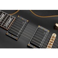 Seymour Duncan MortalCoil multi-voix, set - Vue 2